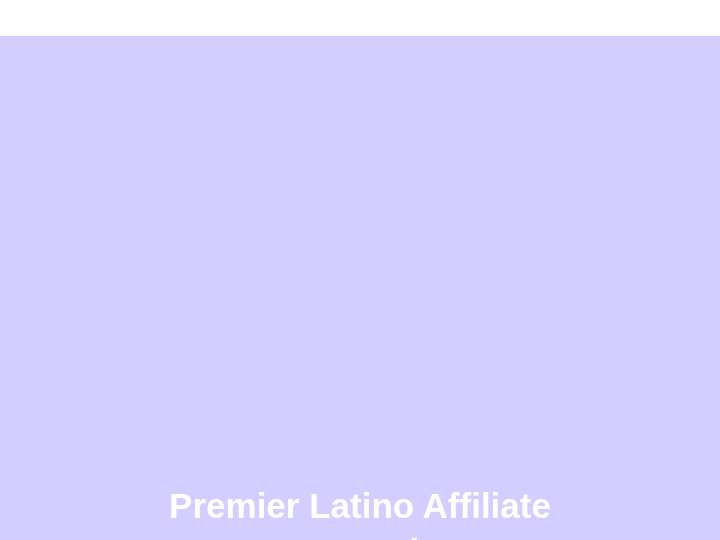 Mira.Click website preview