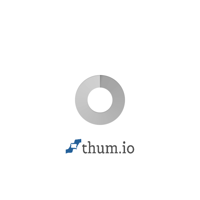 MOBIPIUM website preview