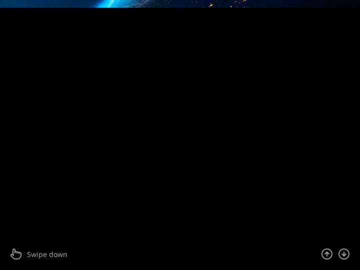MVP website preview