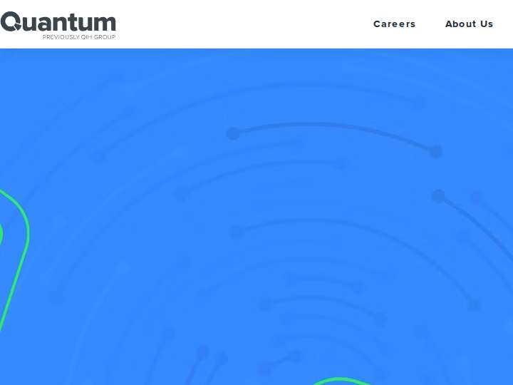 Offer Tonic website preview