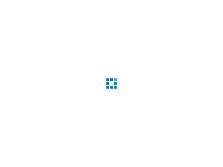 OffersPoints website preview