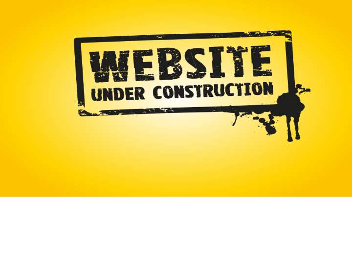 Olad Media website preview