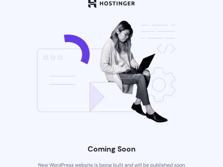 OpenLabPro Affiliate Program website preview