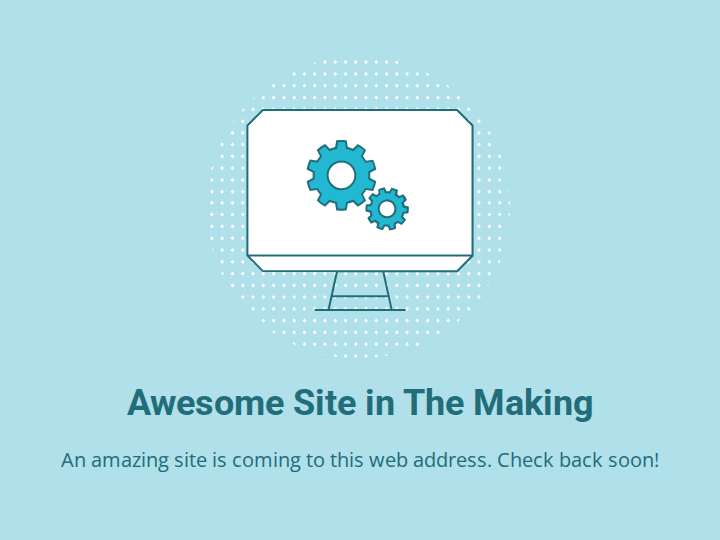 Option Banque Affiliate Program website preview