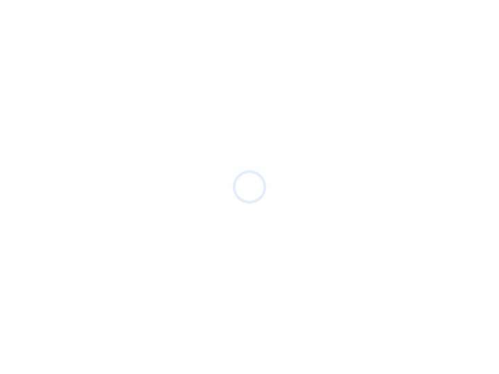 Paymax Media website preview