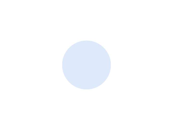 QuoteVelocity website preview