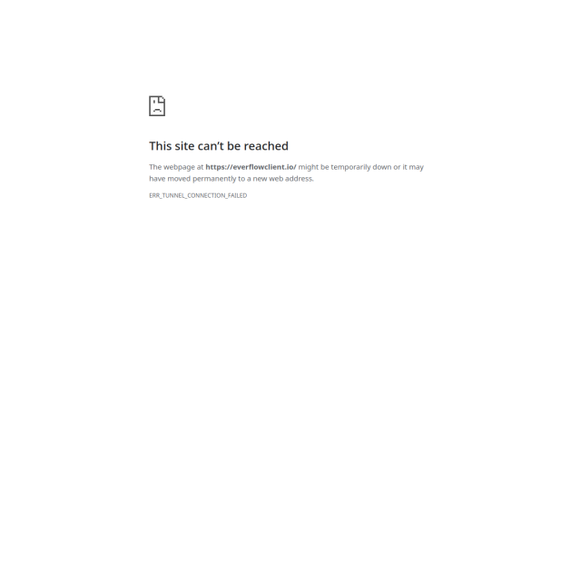 Ray Advertising website preview