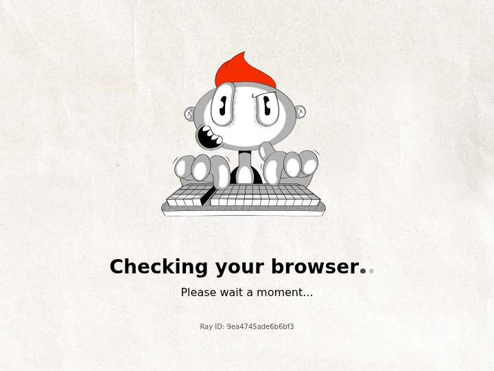 rdp.monster Affiliate Program website preview