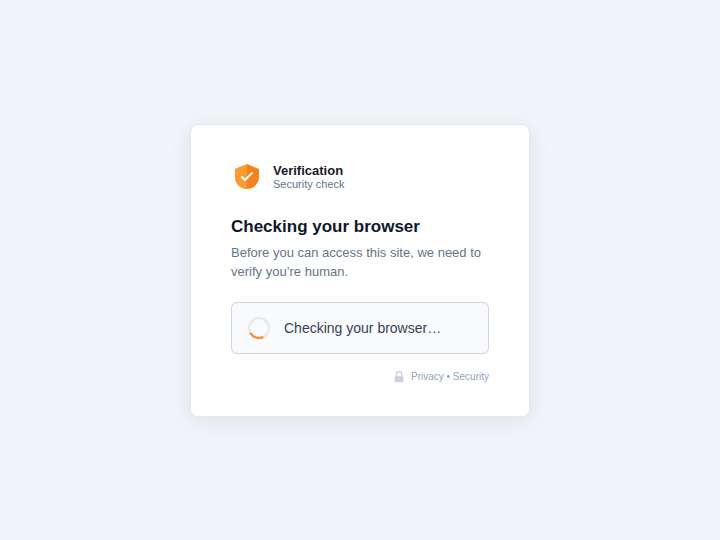 RealCpaNetwork website preview