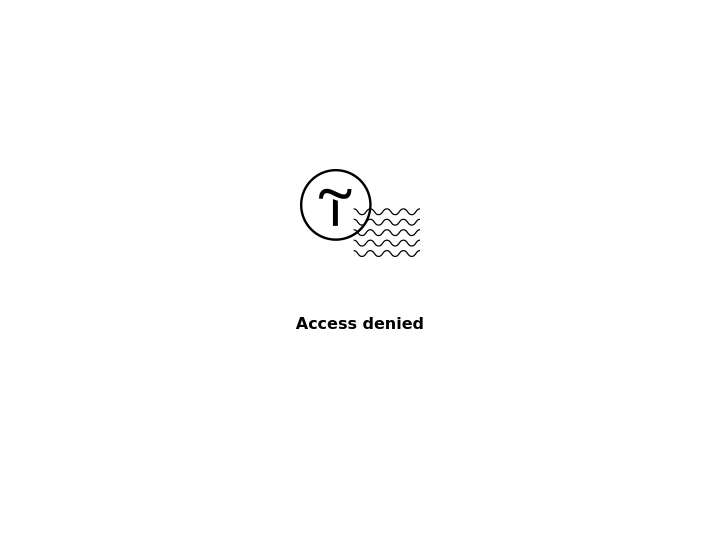 RedDollar website preview