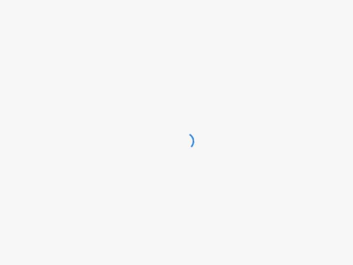 Shoogloo Mobile website preview