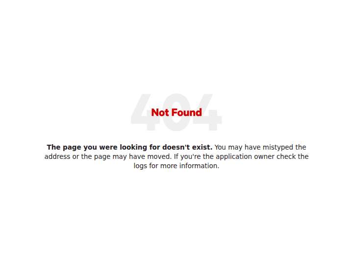Slot Wolf Affiliates website preview