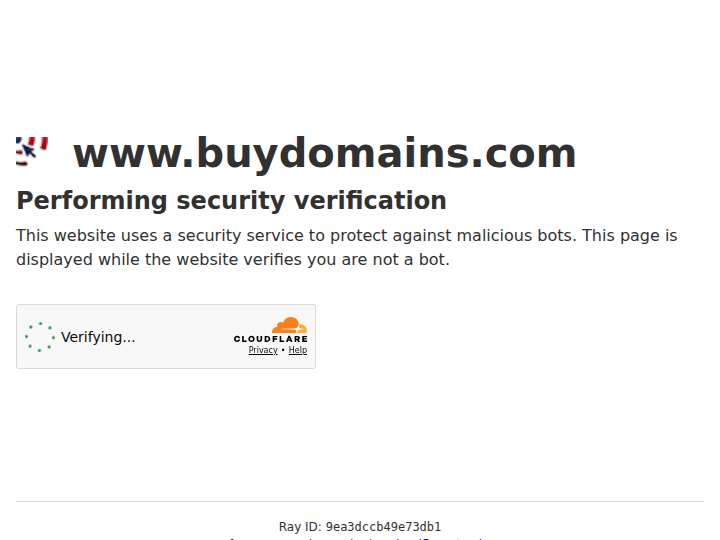 StormFiles website preview