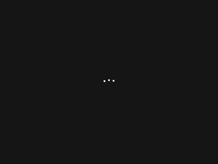 Sublime Revenue website preview