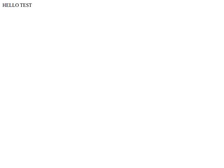 TopMonitize website preview