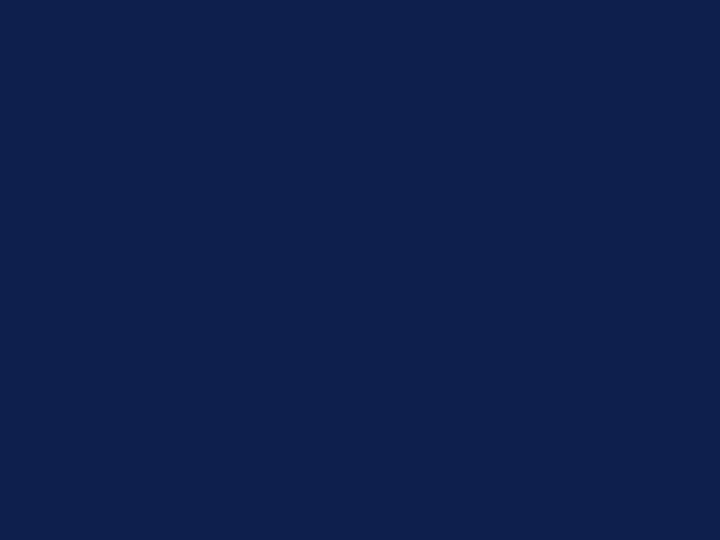TrumpYourAds website preview
