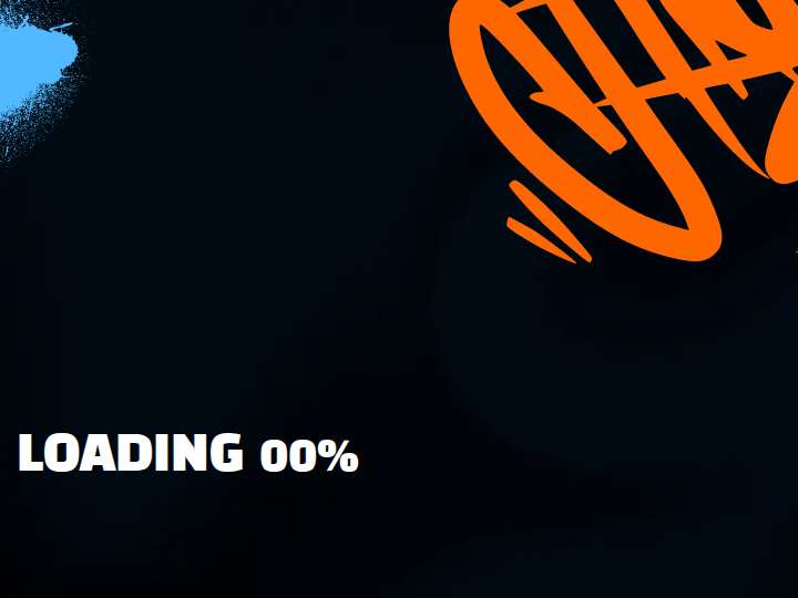 Verve Direct website preview