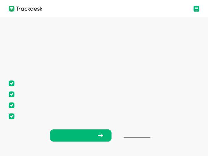 Wemate AI Affiliate Program website preview