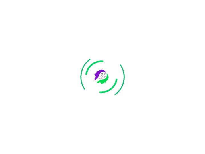 WordAi Affiliate Program website preview
