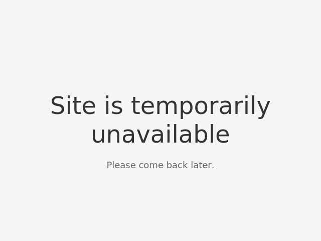 Yellana website preview