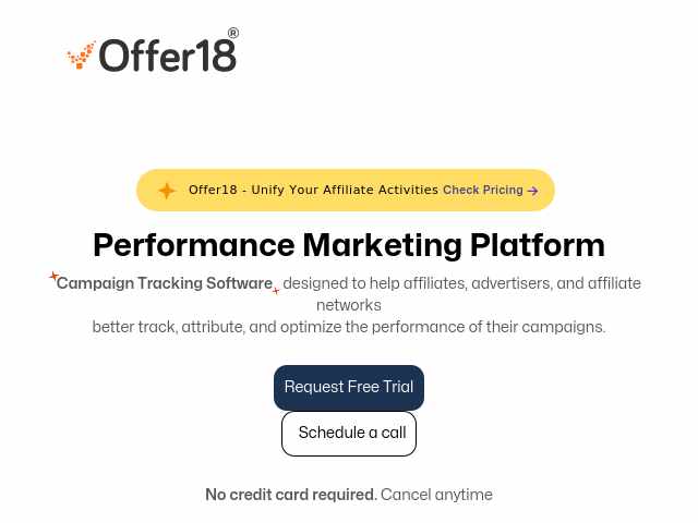 Zylux Media website preview